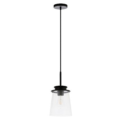 Finley & Sloane Elwood Pendant Ceiling Light