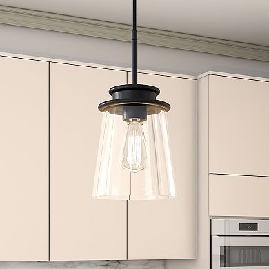 Finley & Sloane Elwood Pendant Ceiling Light