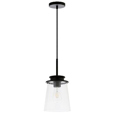 Finley & Sloane Elwood Pendant Ceiling Light