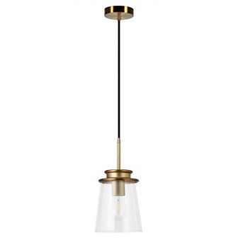 Finley & Sloane Elwood Pendant Ceiling Light