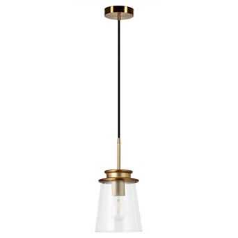 Finley & Sloane Elwood Pendant Ceiling Light