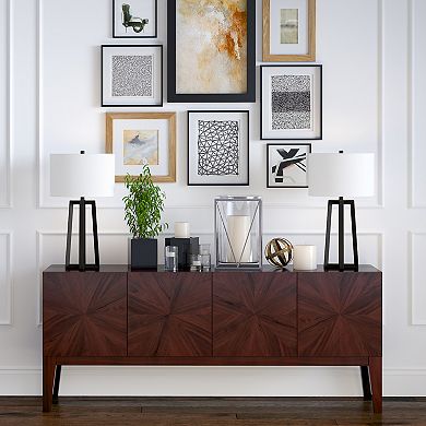 Finley & Sloane Helena Table Lamp