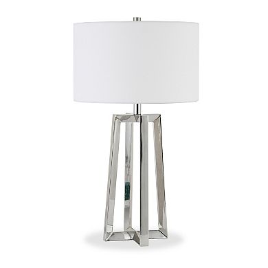 Finley & Sloane Helena Table Lamp