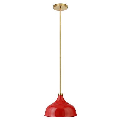 Finley & Sloane Mackenzie Pendant Ceiling Light