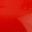 Poppy Red Nickel