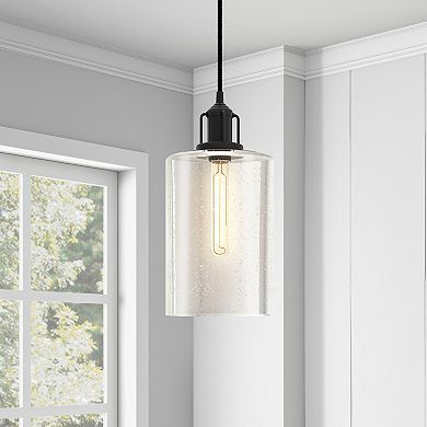 Finley & Sloane Nora Pendant Ceiling Light