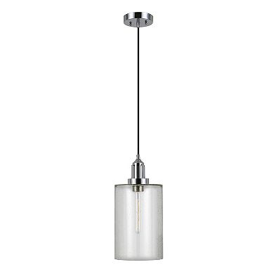 Finley & Sloane Nora Pendant Ceiling Light