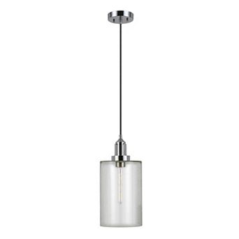 Finley & Sloane Nora Pendant Ceiling Light