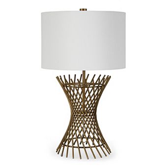 Finley & Sloane Otho Table Lamp
