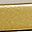 Brass