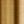 Brushed Brass Clear