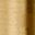 Brushed Brass Seeded