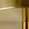 Brass