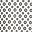Ivory Encircle Geo