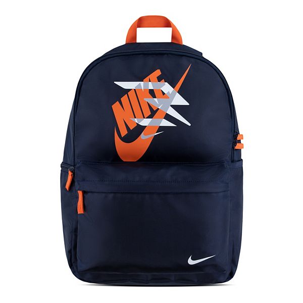 Nike 3BRAND by Russell Wilson Daypack