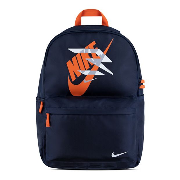 Nike 3Brand by Russell Wilson Boy's Print Lunch Bag on SALE