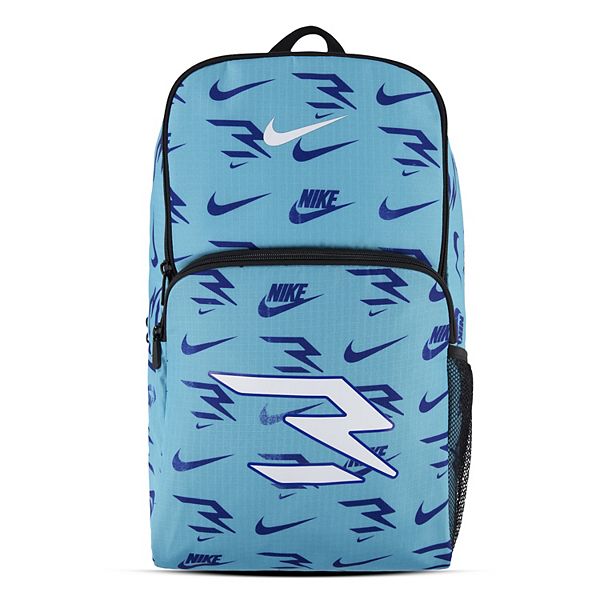 Shop Nike 3Brand by Russell Wilson Products Online