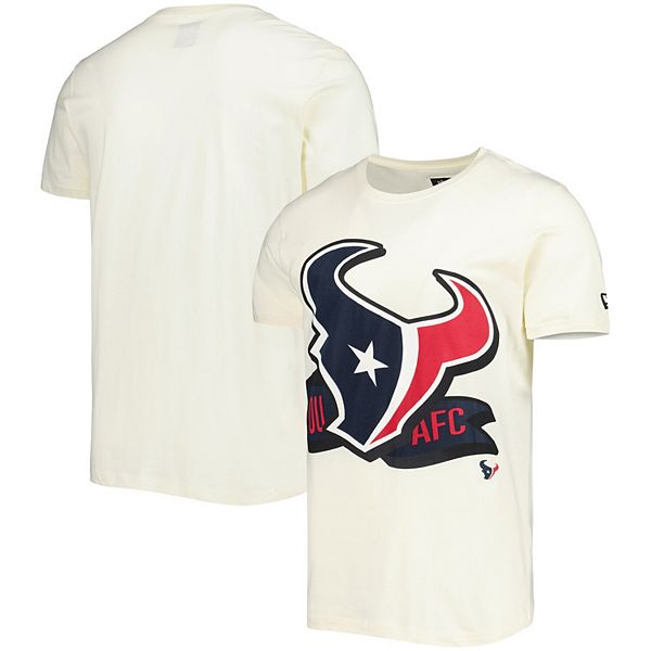 Men's houston texans store shirts