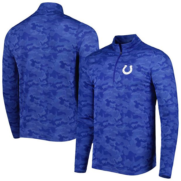 Indianapolis colts mens sweatshirts best sale