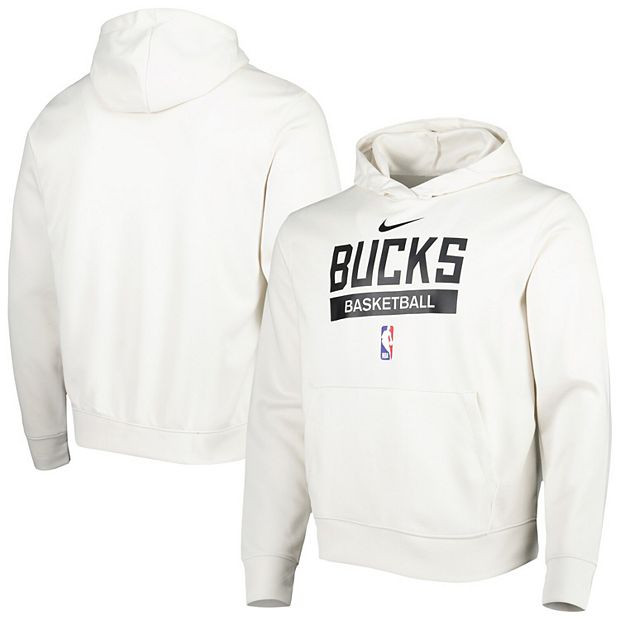 Nike hotsell bucks hoodie