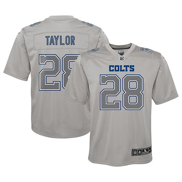 Kohls cheap colts jersey