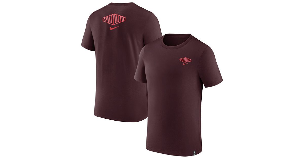 Boys International Soccer T-Shirts Clothing | Kohl's