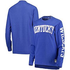 Kentucky wildcats women's apparel hotsell