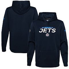 : Outerstuff Winnipeg Jets Blank Light Blue Infants Toddler  Alternate Replica Jersey : Clothing, Shoes & Jewelry