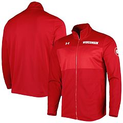 Under Armour Jackets for Men, Online Sale up to 65% off