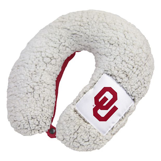 Kohls 2024 neck pillow