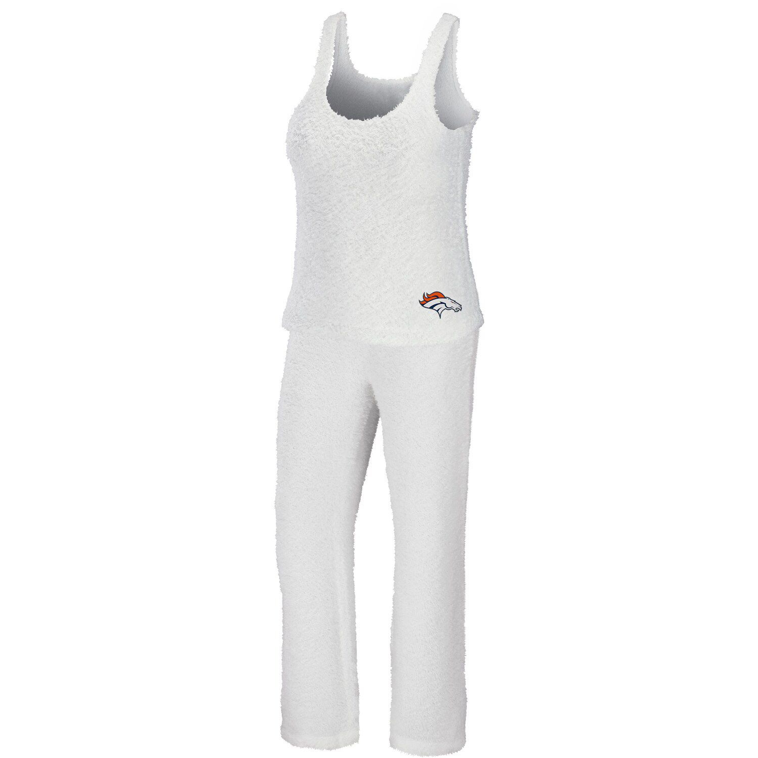 Denver Broncos Pajamas | Kohl's