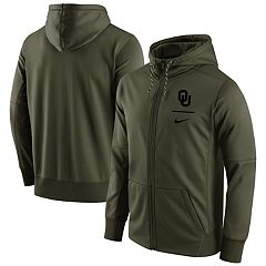 Mens nike sweatshirts outlet kohls