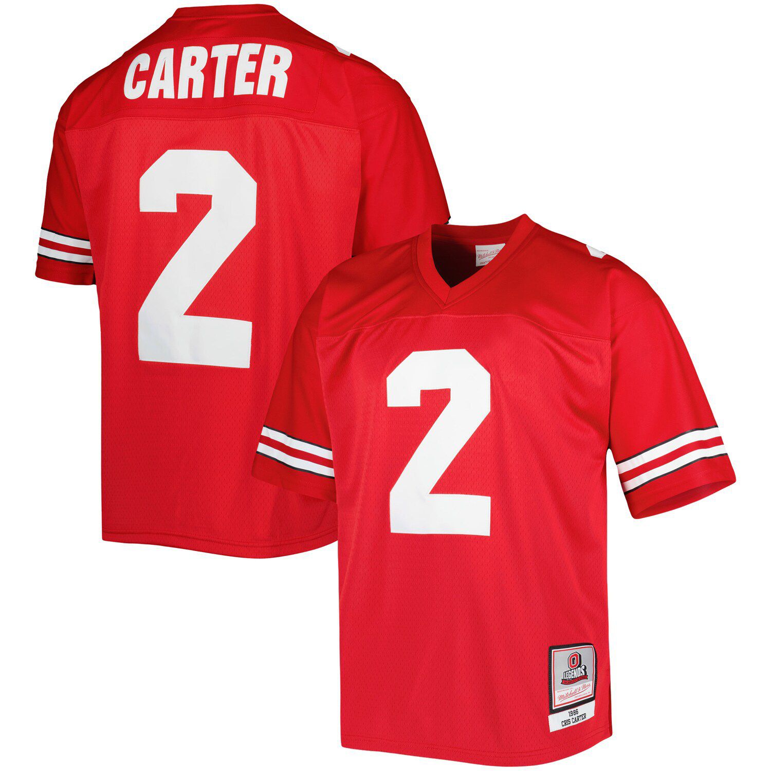 Men's adidas Carter Hart White Philadelphia Flyers Reverse Retro 2.0  Authentic Player Jersey