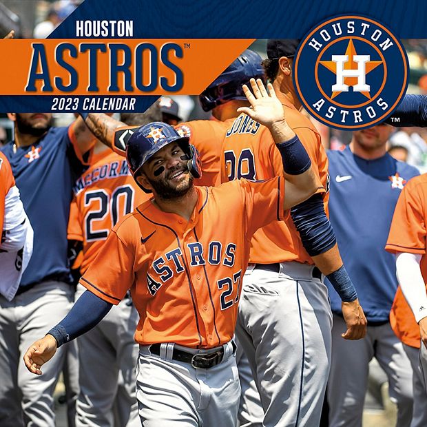 Houston Astros on X: This group is special.  / X