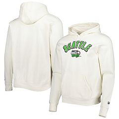 Seahawks on sale camo hoodie