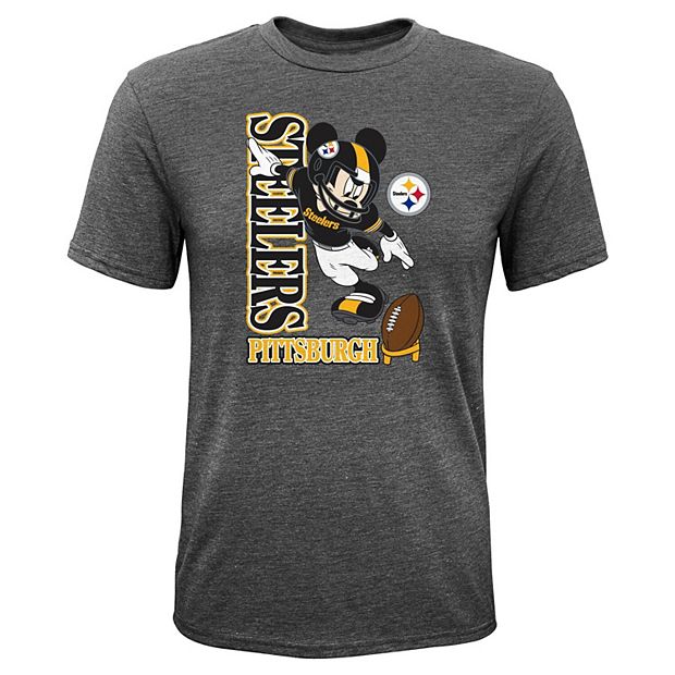 Kohls steelers outlet shirts