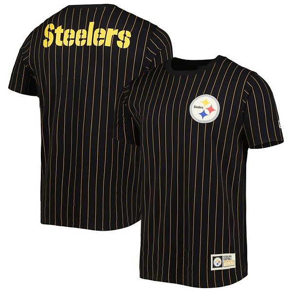  Your Fan Shop for Pittsburgh Steelers