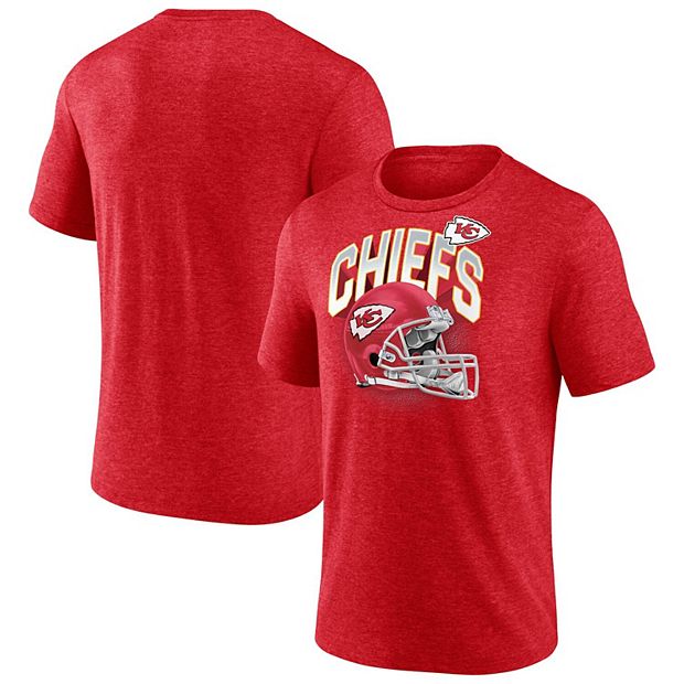 Chiefs 2024 shirts kohl's