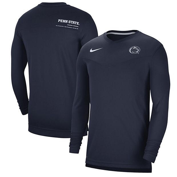 Kohls penn cheap state jersey