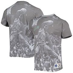 Youth Nike Karl-Anthony Towns White Minnesota Timberwolves 2022/23 City  Edition Name & Number T-Shirt
