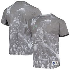 Nike Men's Karl-Anthony Towns Minnesota Timberwolves Name & Number Player T- Shirt - Macy's