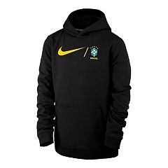 Thiago Silva Brazil National Team Nike Women's 2022/23 Replica