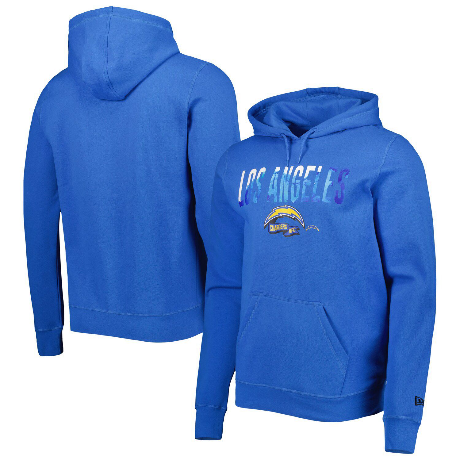 Los angeles chargers nike legend icon performance T-shirts, hoodie,  sweater, long sleeve and tank top