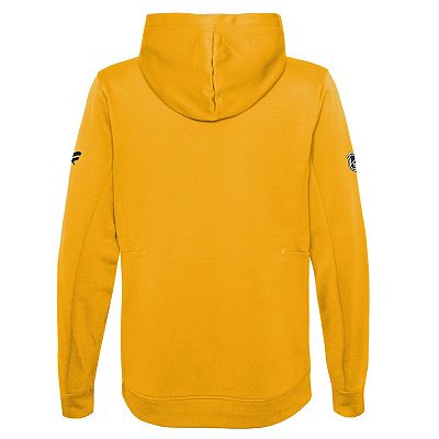 Preds hoodie hotsell