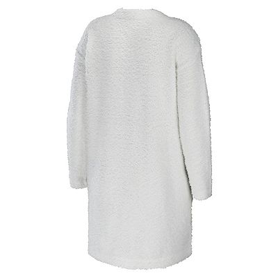 Packers cardigan shop