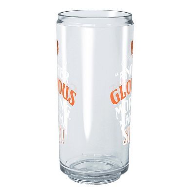 Disney's Hocus Pocus Another Glorious Morning Makes Me Sick 16-oz. Tritan Can