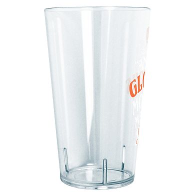 Disney's Hocus Pocus Another Glorious Morning Makes Me Sick 24-oz. Tritan Tumbler