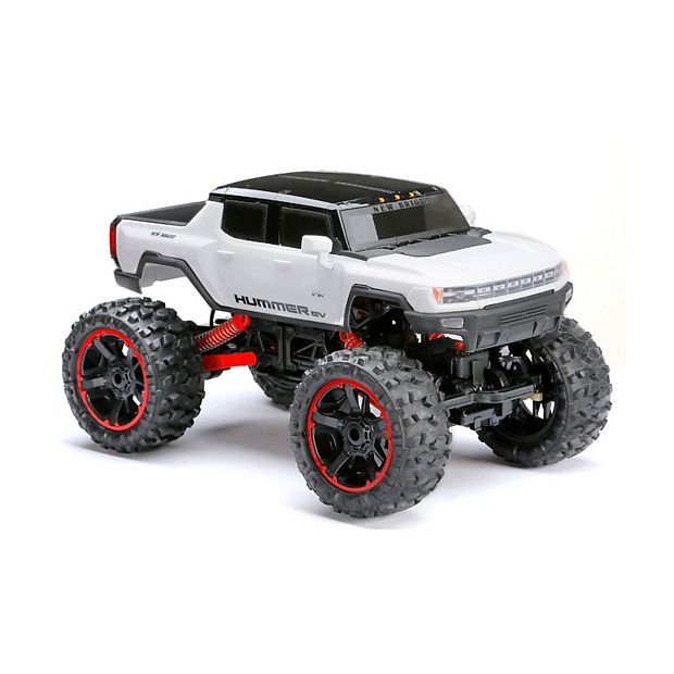 Kohls cheap rc car