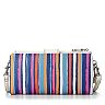Relic by Fossil Vicky Contrast Convertible Checkbook Wallet