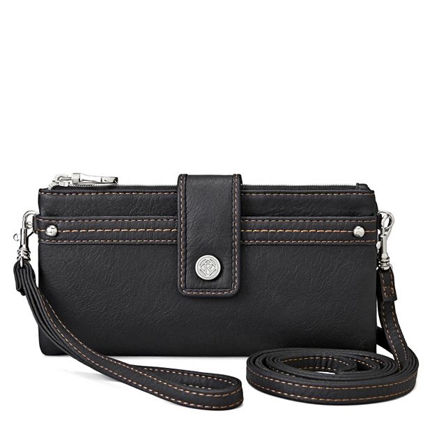 Kohls deals fossil wallet